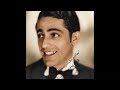 AL Bowlly Redux:  Looking on the Bright Side of Life