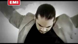 Awie - Bersumpah Dengan Langit