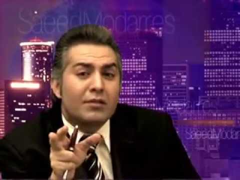 Mehdi Asadi , Yala  مهدی اسدی یالا