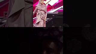 Download lagu LESTY KEJORA TADI MALAM DI DANGDUT ACADEMY 7 #shortvideo #shorts mp3