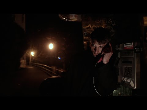 Svemirko - Dok ja spavam