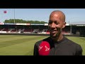 Ryan Koolwijk tekent bij Almere City FC