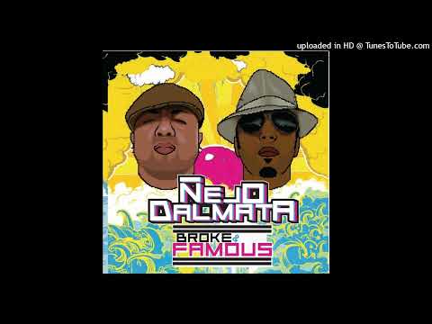 04. Un Call (Ñejo & Dalmata - Broke & Famous)