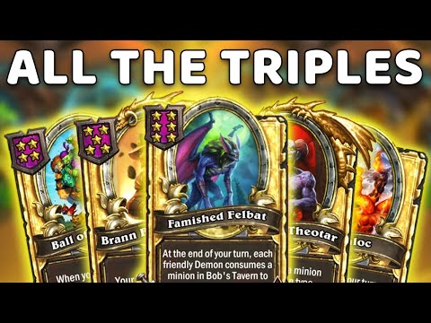 The Most MASSIVE Board I’ve Built This Season!