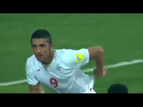 FENERBAHÇE ALLAHYAR MUHTEŞEM GOLLERİ 2019