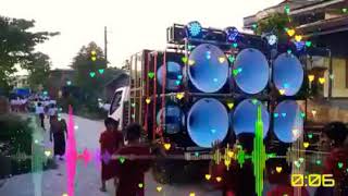 Download lagu Dj 2020 mp3 Download lagu Dj 2020 mp3