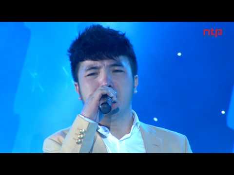 Thể hiện bởi Dương Ngọc Thái