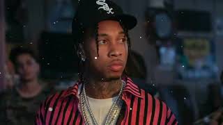 Tyga - Sip A Lil (Audio) ft. Gucci Mane Video Song