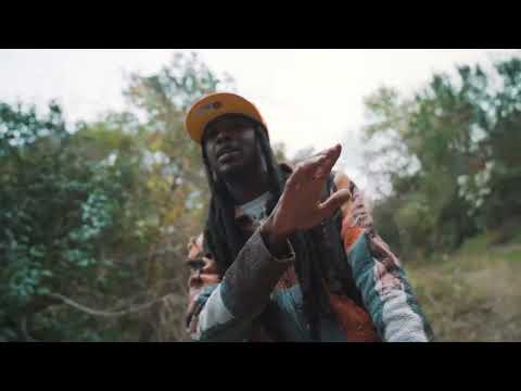 Ronie G - Give My Best ( Official Music Video ) Dir By JoeyLenz