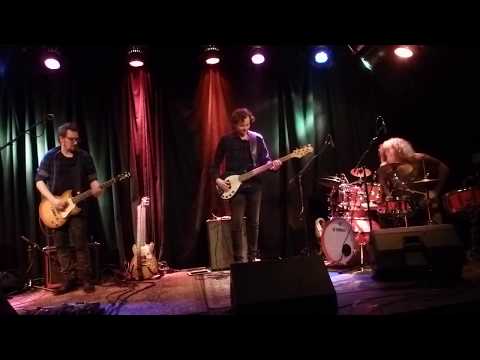 POWER ATTACK feat. Dennis Hormes - Let's PHONK!