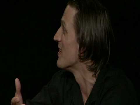 Katecheci- grupa MACIEŻ divx.avi