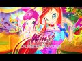Winx Club 5: Oltre le Nuvole! 