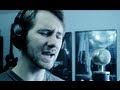The Wanted - Glad You Came - Matthias Cover (ft. Michael Badal)
