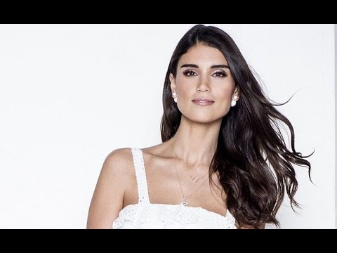 Cambodia, Finland and Russia's Next Top Model Winners