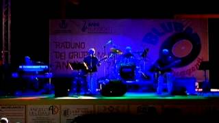 E la pioggia che va.mpg