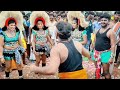 தஞ்சை கரகாட்டம்