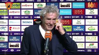 serie-c-sky-wifi-benevento-potenza-2-0-l-analisi-del-match-di-mister-auteri