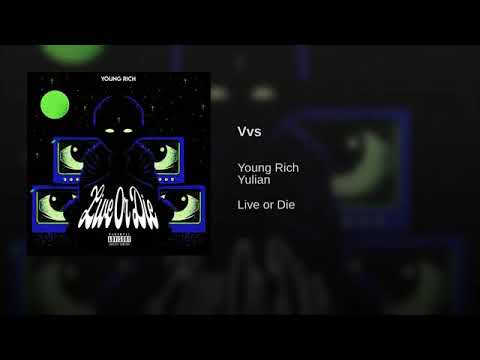 HABLANDO CLARO TV and millonariosdelbarrio