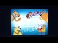 WGBH Kids Logo