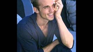 Beaux gosses ( kylie minogue all i see )