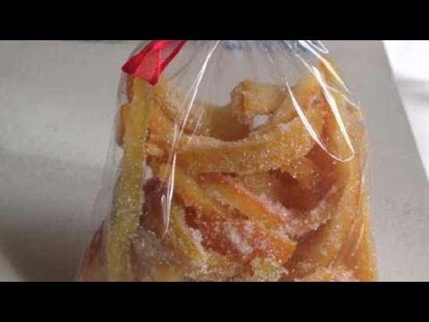 Come togliere rughe intorno a occhi cosmetology il prezzo Che pacchi di faccia da alga marina sono utili