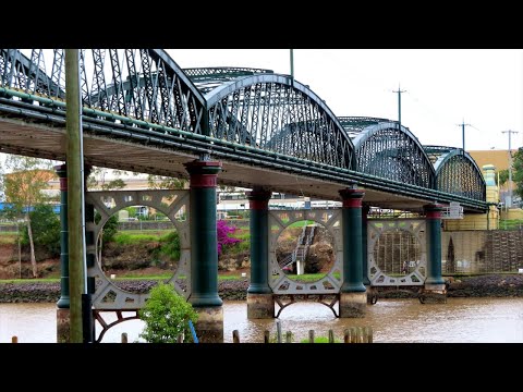 Prayer to Exalt God (Psalm 57:1-3;7-11) 31.08.2024