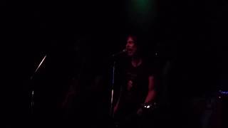 Monster Magnet - Ejection 18.05.18 Hirsch Nürnberg