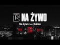 TPS Na żywo Feat Kukon Prod Tytuz