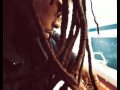 Jah Cure-Two Way Street (Miracle Riddim)