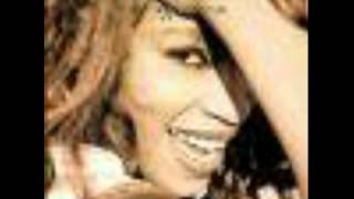 Jody Watley-all night love affair