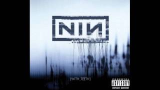 Nine Inch Nails - You Know What You Are? [HQ]