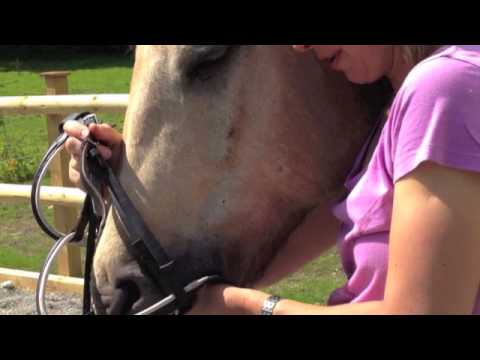 Maria and Malibu !!!xxx