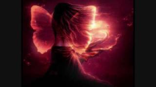 Saxon~Do It All For You