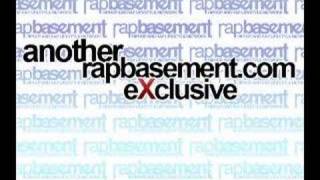 Kanye West - Throw Some D&#39;s (remix)