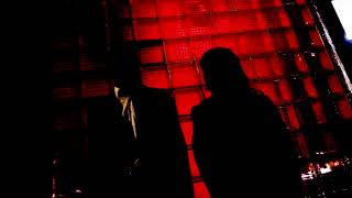 Something's Wrong Music Video