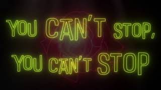 Victor Guez & Mark Linde feat Nerea Blanco - Buscándote