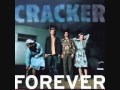 Cracker-Miss Santa Cruz County
