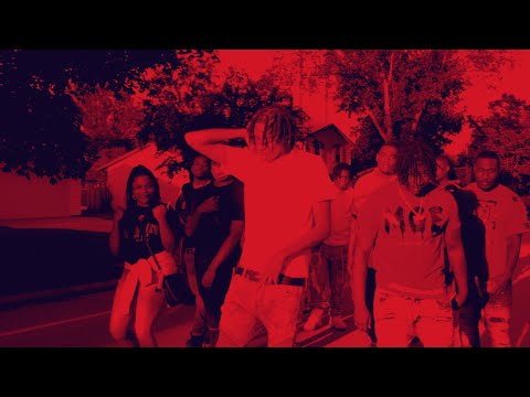 GTR Goldi (feat. Mello GHE) "Worthless" [Official Video]