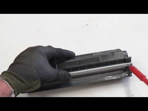 download lagu mp3 mp4 Toner Fr Hp Laserjet 1200 Series, download lagu Toner Fr Hp Laserjet 1200 Series gratis, unduh video klip Toner Fr Hp Laserjet 1200 Series