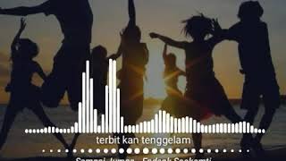 Download lagu sampai jumpa mp3