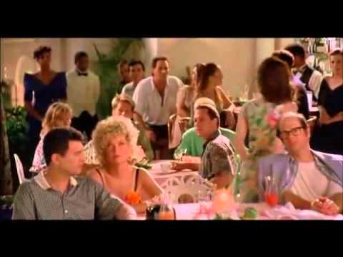 Thank Heaven For Little Girls My Father the Hero (French Streaming)