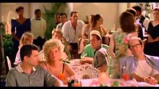 Thank Heaven For Little Girls My Father the Hero (French Streaming)