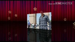 Download lagu Tumhe Dillagi Bhool Jani Padegi video song 2018 Khesari Lal mp3