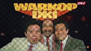 Download lagu WARKOP MILENIUM 1 ( Full 6 judul ) mp3 Download lagu WARKOP MILENIUM 1 ( Full 6 judul ) mp3