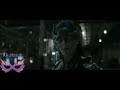 Mass Entry Captain America What S App Status