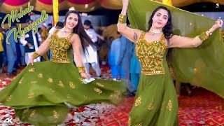 Download lagu Jab Se Hum Tere Aashiq Bane , Mehak Khanzadi Bollywood Dance Performance, SGStudio 2025 mp3 Download lagu Jab Se Hum Tere Aashiq Bane , Mehak Khanzadi Bollywood Dance Performance, SGStudio 2025 mp3