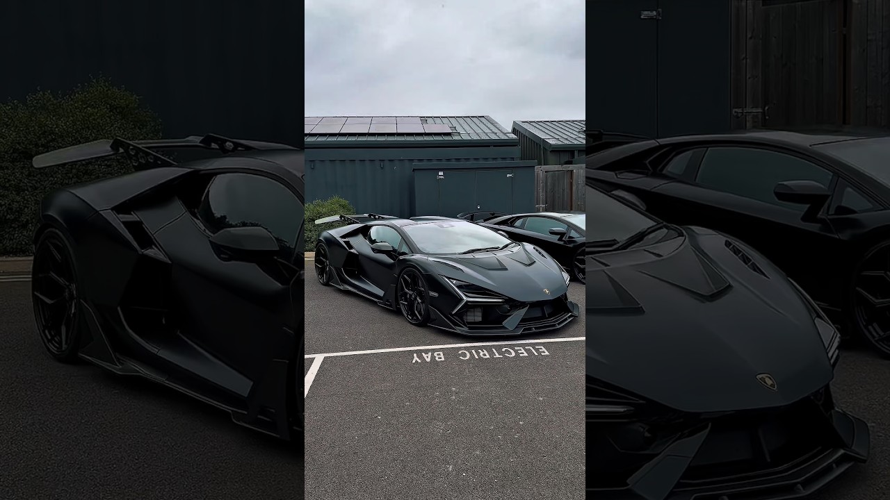 Clip for @XS3XXQQ.1k