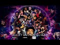 NEW Hillcity Sinhala Dj Songs Remix 2021 Best Sinhala DJ Nonstop Collection 2021 New Dj Nonstop 2021