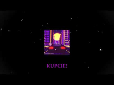 Lil Najna - Kupcie Mi! (feat. emonik)
