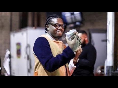 TM88, Southside & Gunna - Order